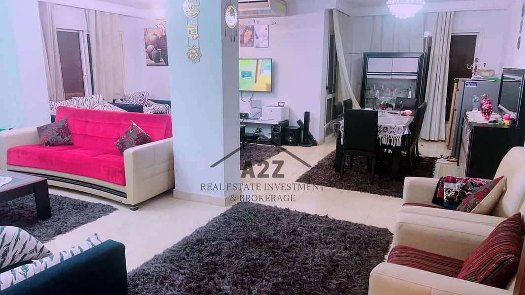 4 WhatsApp Image 2025-10-18 at 7.00. 49 PM (1). jpeg