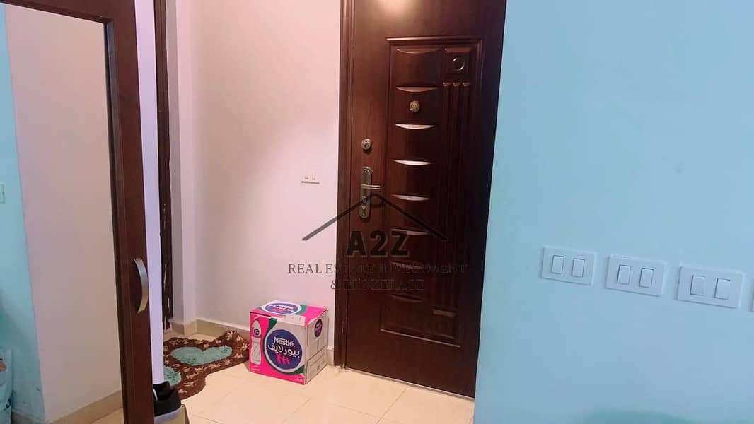 7 WhatsApp Image 2025-10-18 at 7.00. 49 PM (5). jpeg