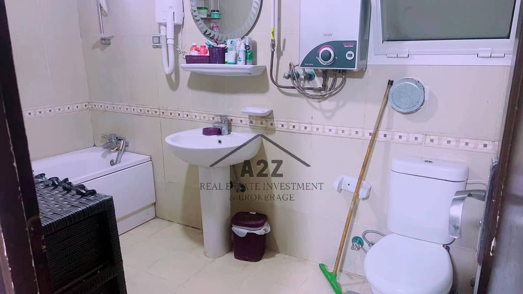 8 WhatsApp Image 2025-10-18 at 7.00. 49 PM (6). jpeg