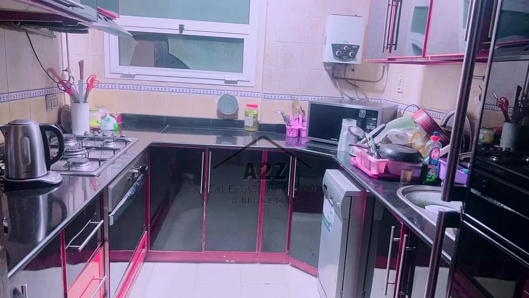 10 WhatsApp Image 2025-10-18 at 7.00. 50 PM (1). jpeg