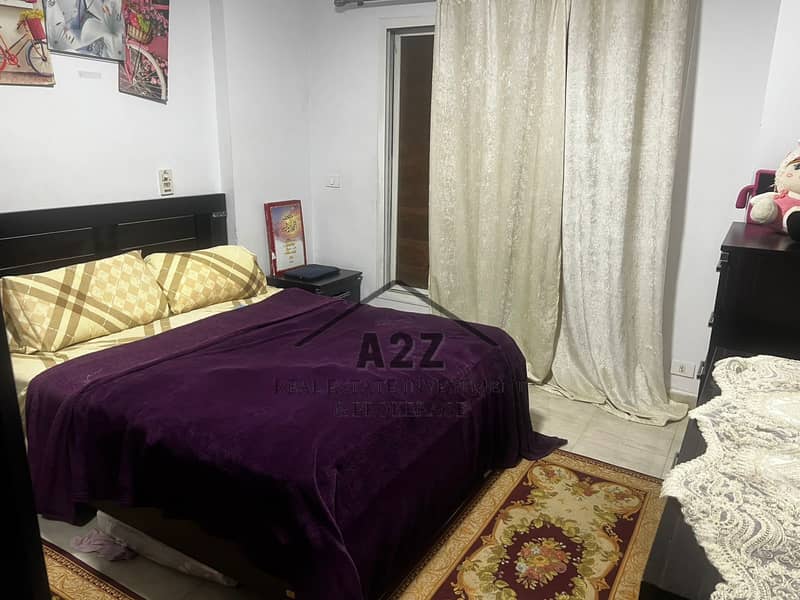 12 WhatsApp Image 2025-10-18 at 7.00. 50 PM (4). jpeg