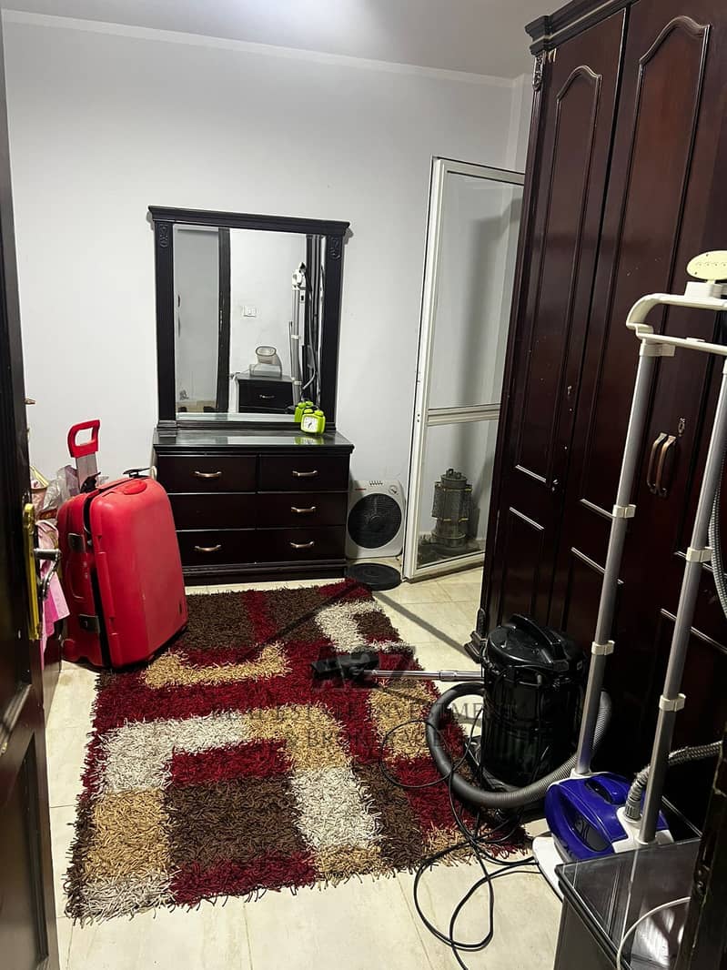 13 WhatsApp Image 2025-10-18 at 7.00. 50 PM (5). jpeg