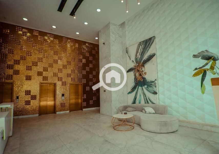 8 one noga - Copy. jpeg