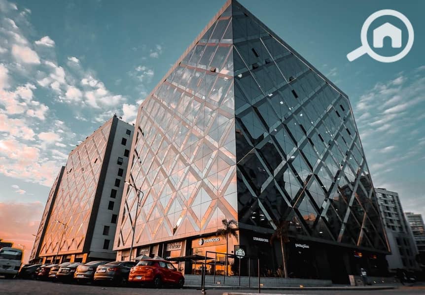 9 one noga - Copy. jpeg