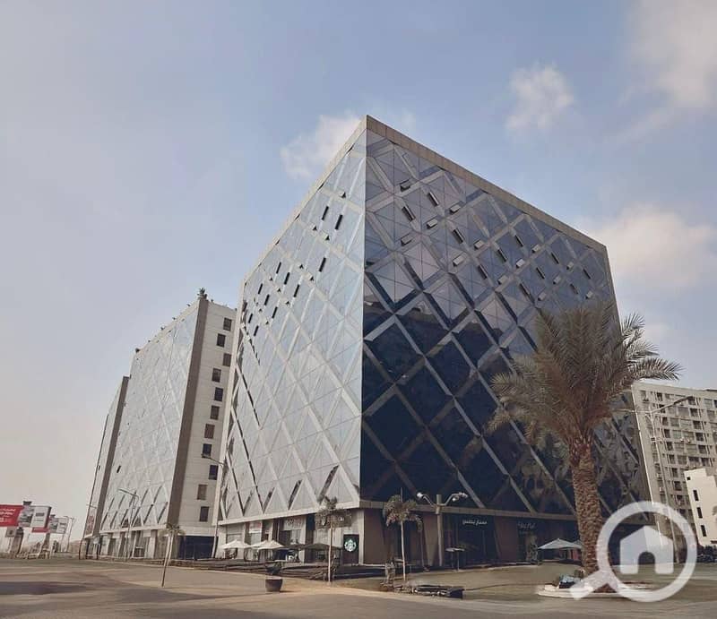 11 one noga - Copy. jpeg