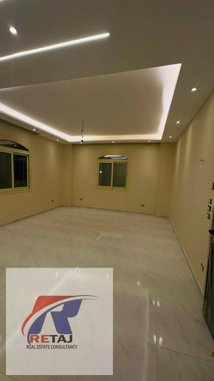 2 WhatsApp Image 2025-12-29 at 11.49. 02 AM. jpeg