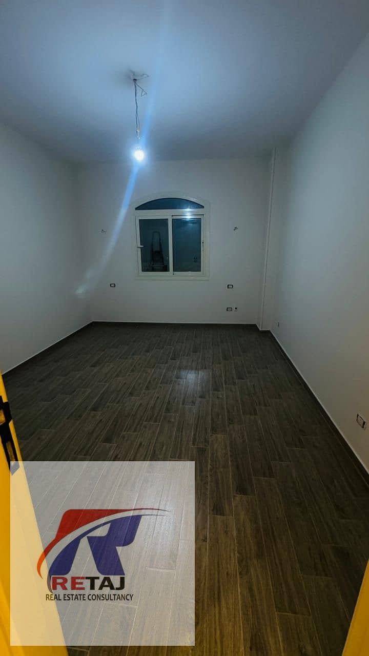 9 WhatsApp Image 2025-12-29 at 11.49. 05 AM. jpeg