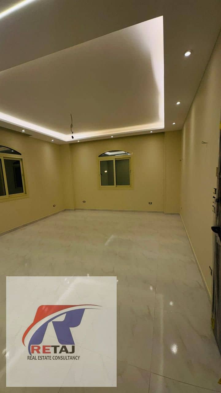 10 WhatsApp Image 2025-12-29 at 11.49. 07 AM. jpeg