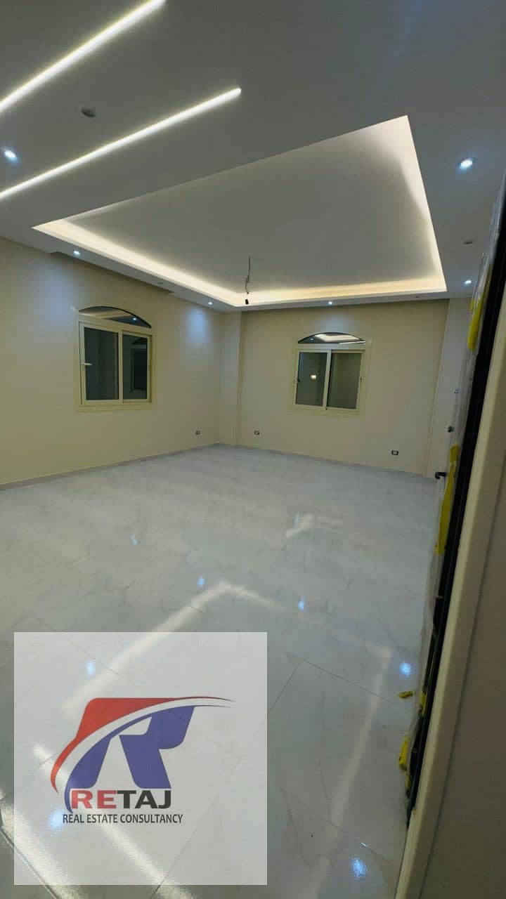 11 WhatsApp Image 2025-12-29 at 11.49. 08 AM (1). jpeg