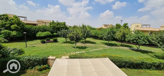 فیلا 4 غرف نوم للايجار في مدينتي، القاهرة - 68d30514-626f-437c-b8fb-dea11734dcf5. jpg