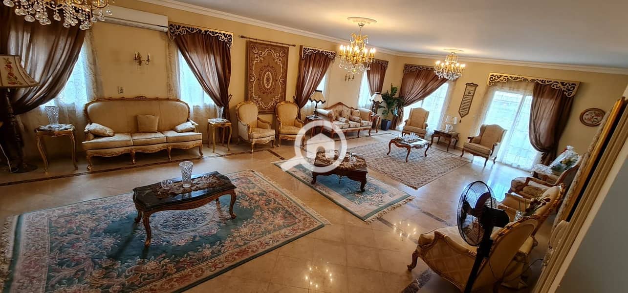 6 46037bca-a90f-476c-bebc-09d0111722ba. jpg