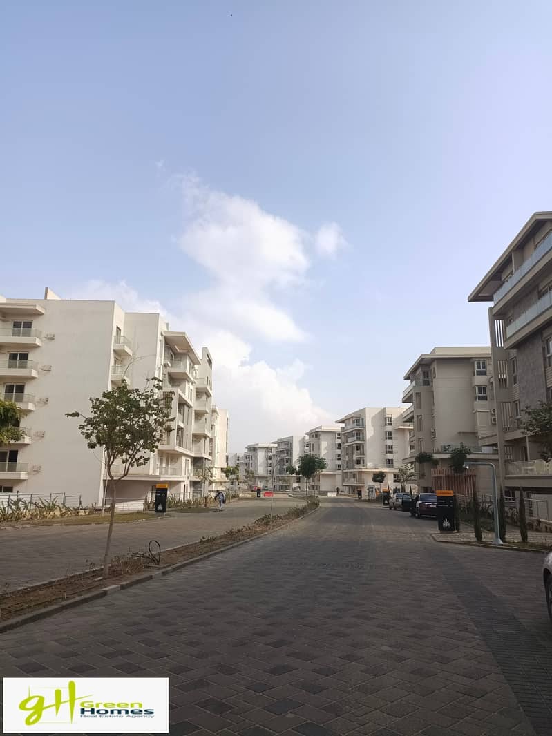 17 IMG_20231228_125137. jpg