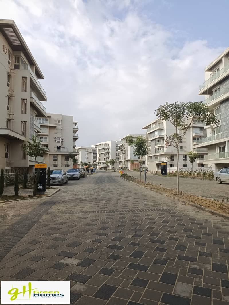 18 IMG_20231228_125141. jpg