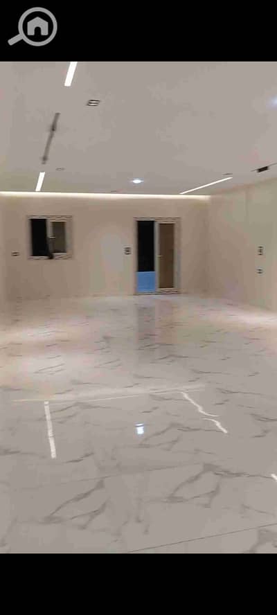 3 Bedroom Apartment for Rent in Zagazig, Sharqia - 1000763939. jpg