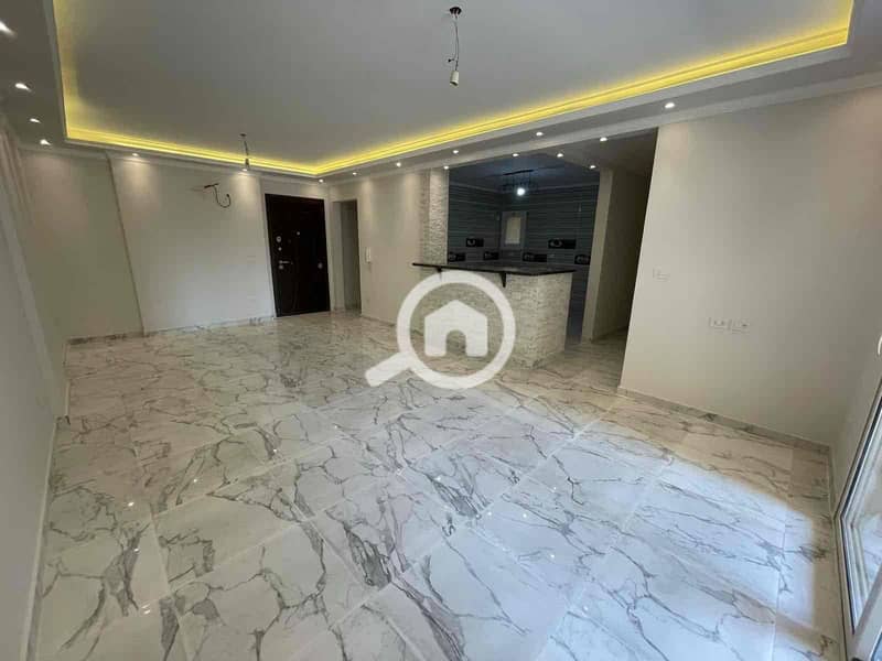 WhatsApp Image 2025-07-30 at 2.05. 32 PM (1). jpg WhatsApp Image 2025-07-30 at 2.05. 32 PM (1). jpg