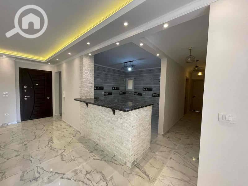 3 WhatsApp Image 2025-07-30 at 2.05. 32 PM (3). jpg