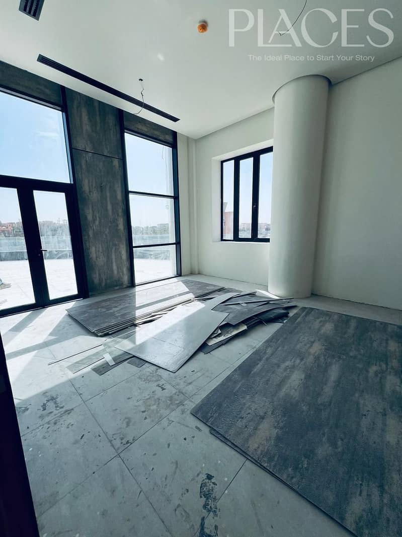 2 IMG-20250719-WA0015. jpg