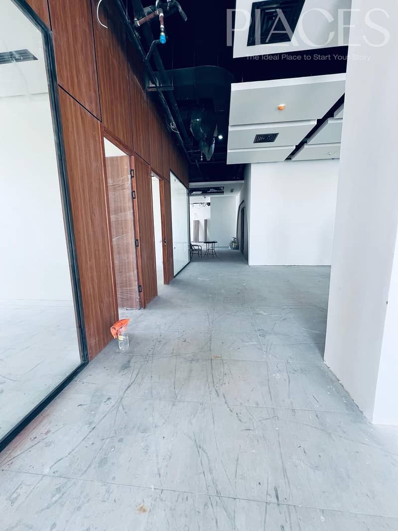 3 IMG-20250719-WA0017. jpg