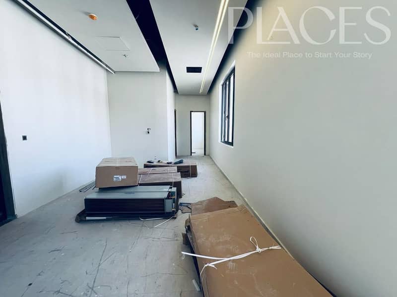 4 IMG-20250719-WA0022. jpg