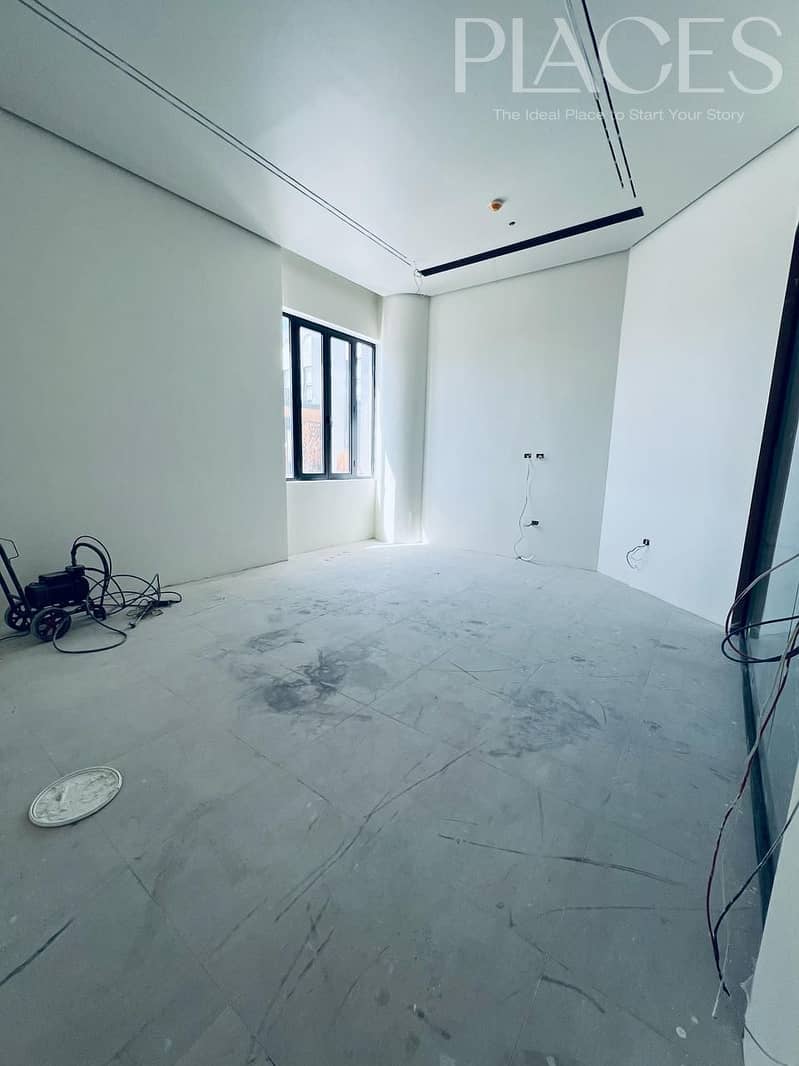 5 IMG-20250719-WA0025. jpg