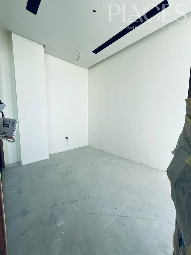 6 IMG-20250719-WA0028. jpg