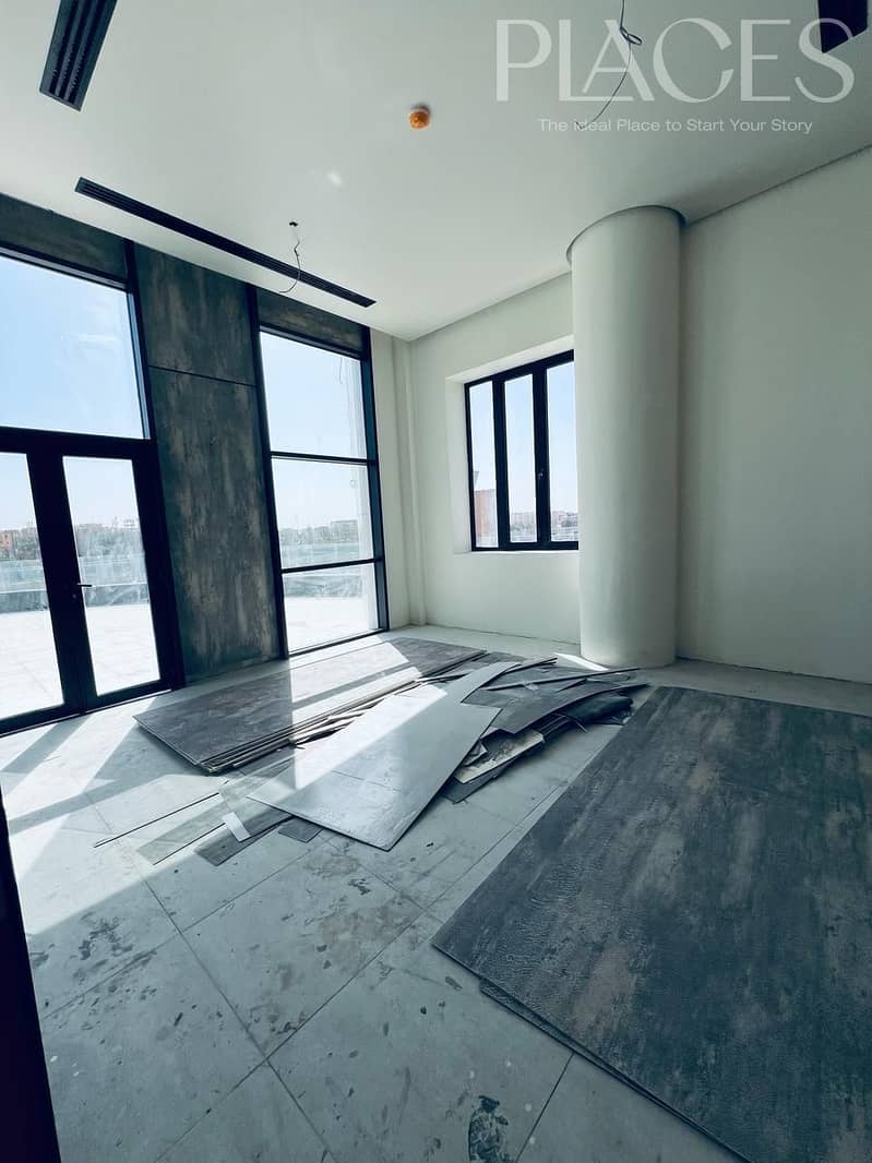 8 IMG-20250719-WA0031. jpg