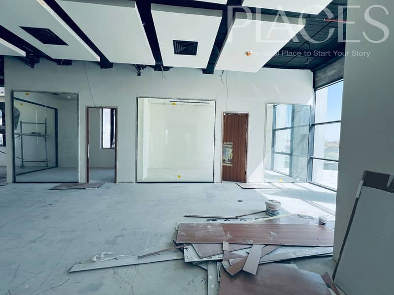 10 IMG-20250719-WA0036. jpg