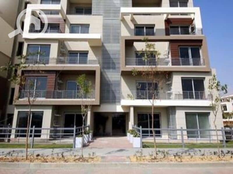 9 WhatsApp Image 2023-12-04 at 13.09. 43_b3732c21. jpg