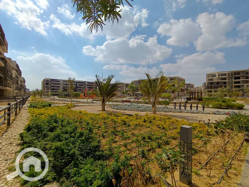 10 IMG-20240408-WA0103. jpg