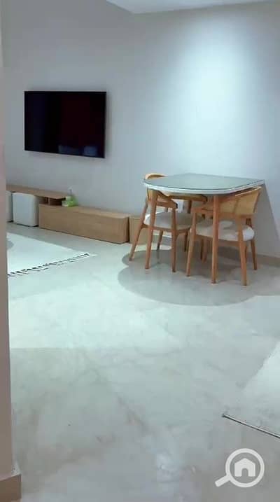 Studio for Rent in Sheikh Zayed, Giza - WhatsApp Video 2025-12-29 at 1.55. 55 PM - frame at 0m3s. jpg