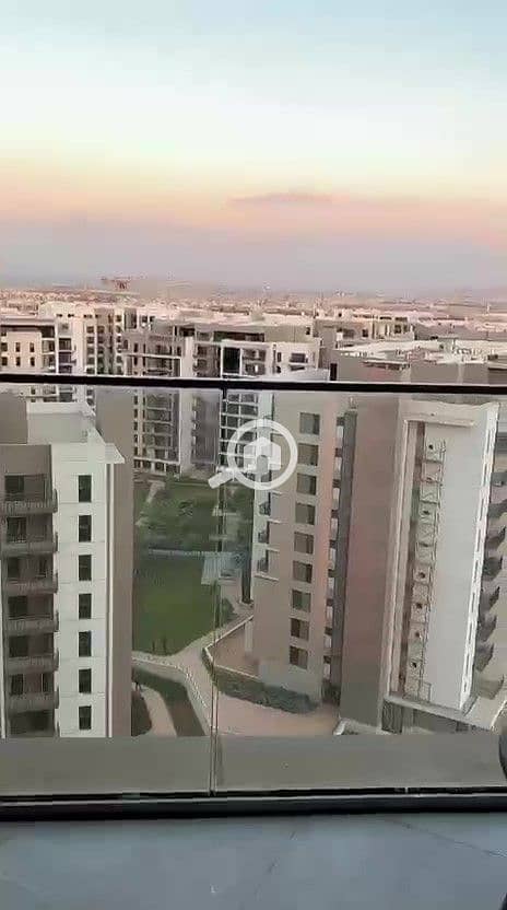 2 WhatsApp Video 2025-12-29 at 1.55. 55 PM - frame at 0m23s. jpg