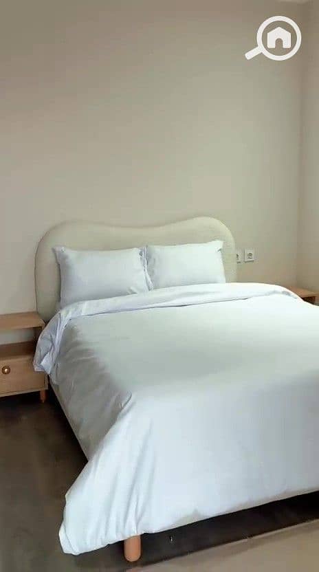 3 WhatsApp Video 2025-12-29 at 1.55. 55 PM - frame at 0m34s. jpg