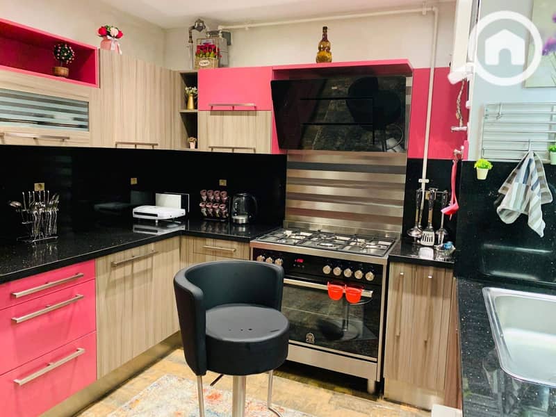 3 WhatsApp Image 2025-12-29 at 2.44. 13 PM (1). jpeg