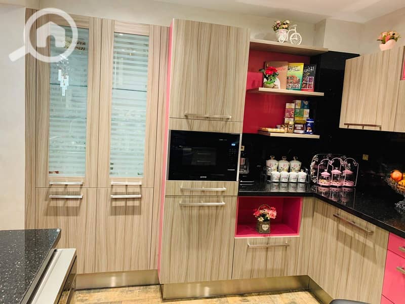 4 WhatsApp Image 2025-12-29 at 2.44. 13 PM (2). jpeg