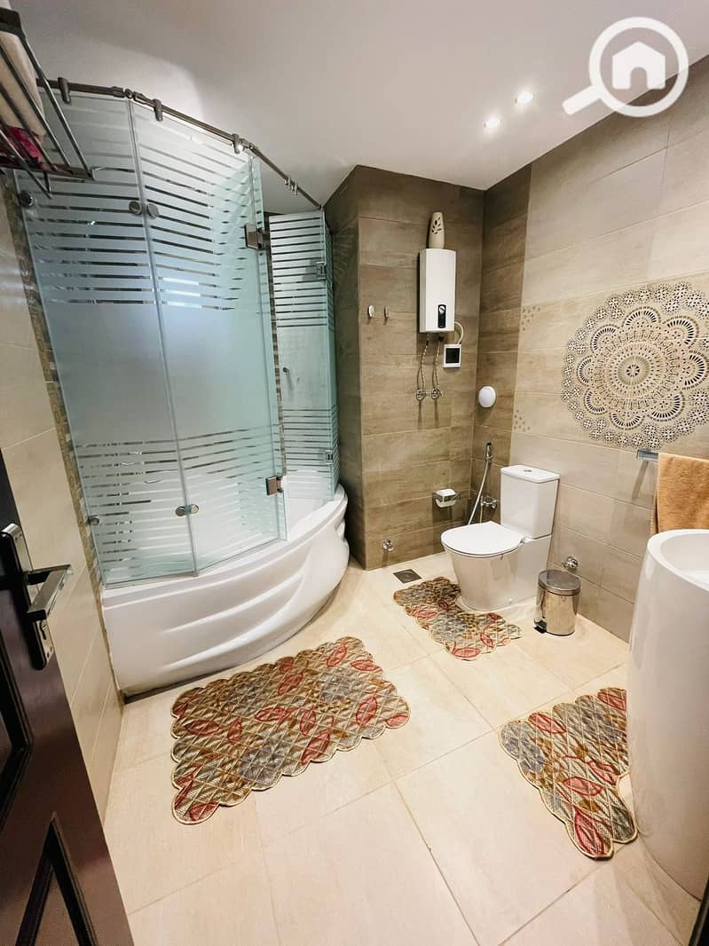 6 WhatsApp Image 2025-12-29 at 2.44. 14 PM (1). jpeg