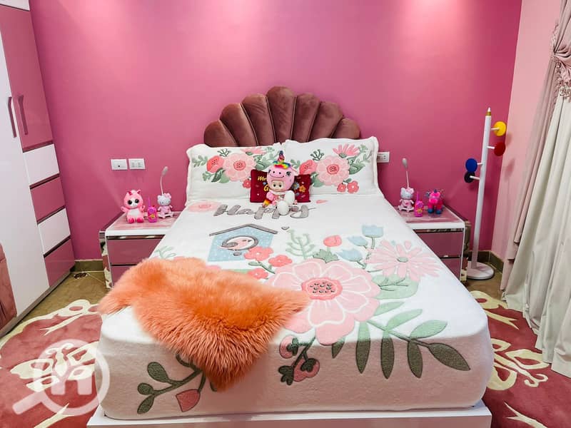 7 WhatsApp Image 2025-12-29 at 2.44. 14 PM. jpeg