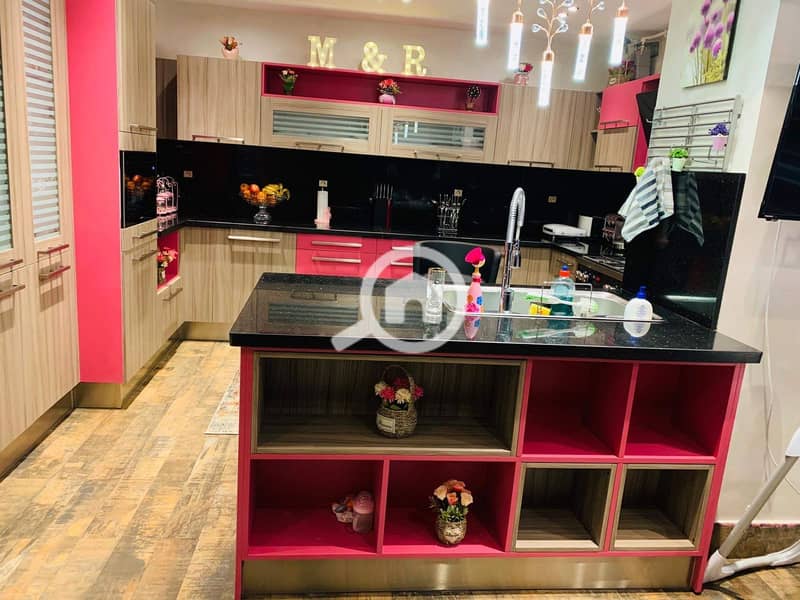 8 WhatsApp Image 2025-12-29 at 2.44. 15 PM. jpeg