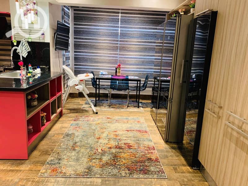 9 WhatsApp Image 2025-12-29 at 2.44. 17 PM (1). jpeg