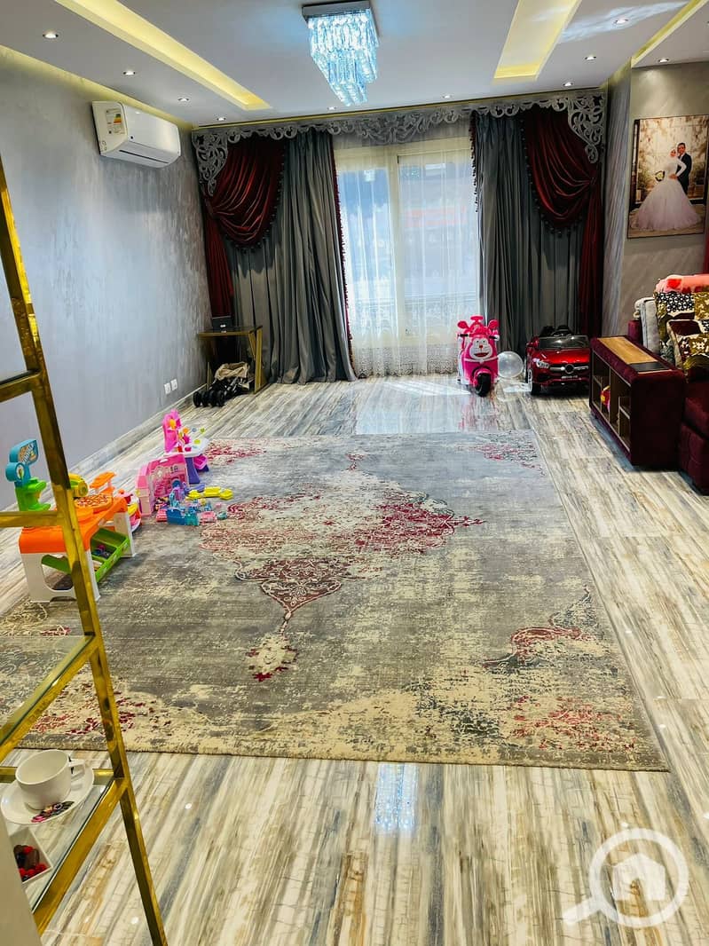 10 WhatsApp Image 2025-12-29 at 2.44. 17 PM. jpeg