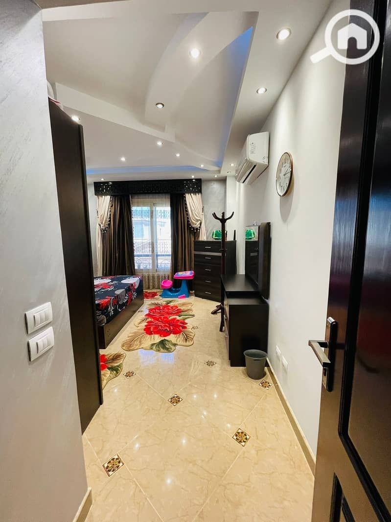 11 WhatsApp Image 2025-12-29 at 2.44. 18 PM (1). jpeg