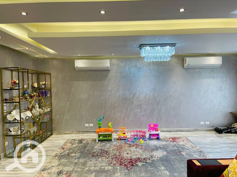 12 WhatsApp Image 2025-12-29 at 2.44. 18 PM. jpeg