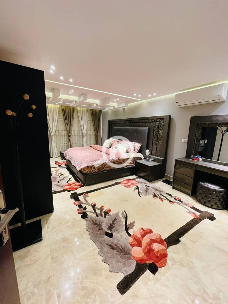 13 WhatsApp Image 2025-12-29 at 2.44. 20 PM. jpeg