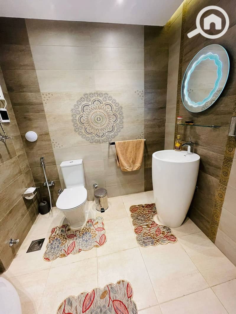 14 WhatsApp Image 2025-12-29 at 2.44. 21 PM. jpeg