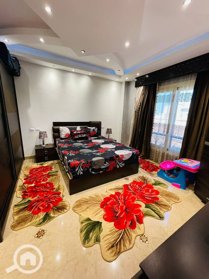 15 WhatsApp Image 2025-12-29 at 2.44. 22 PM. jpeg