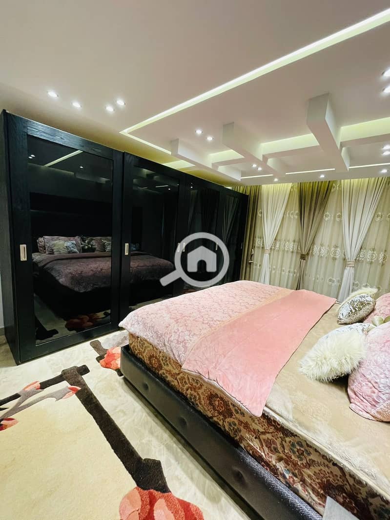 16 WhatsApp Image 2025-12-29 at 2.44. 23 PM. jpeg