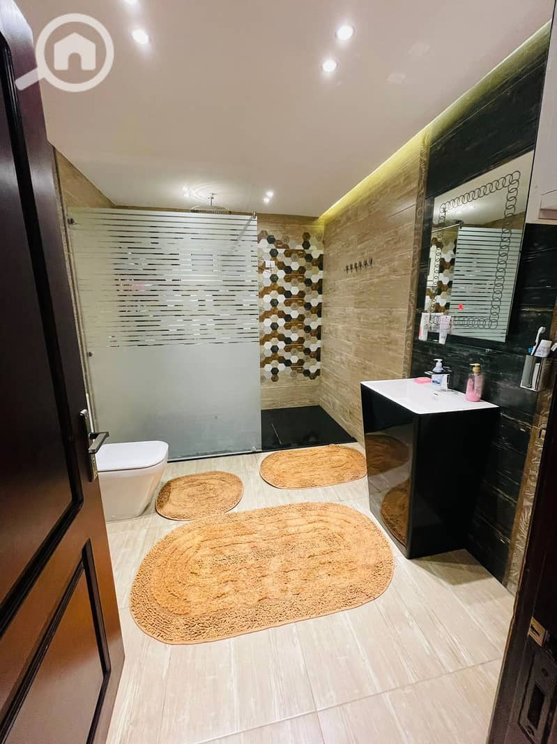 17 WhatsApp Image 2025-12-29 at 2.44. 25 PM. jpeg