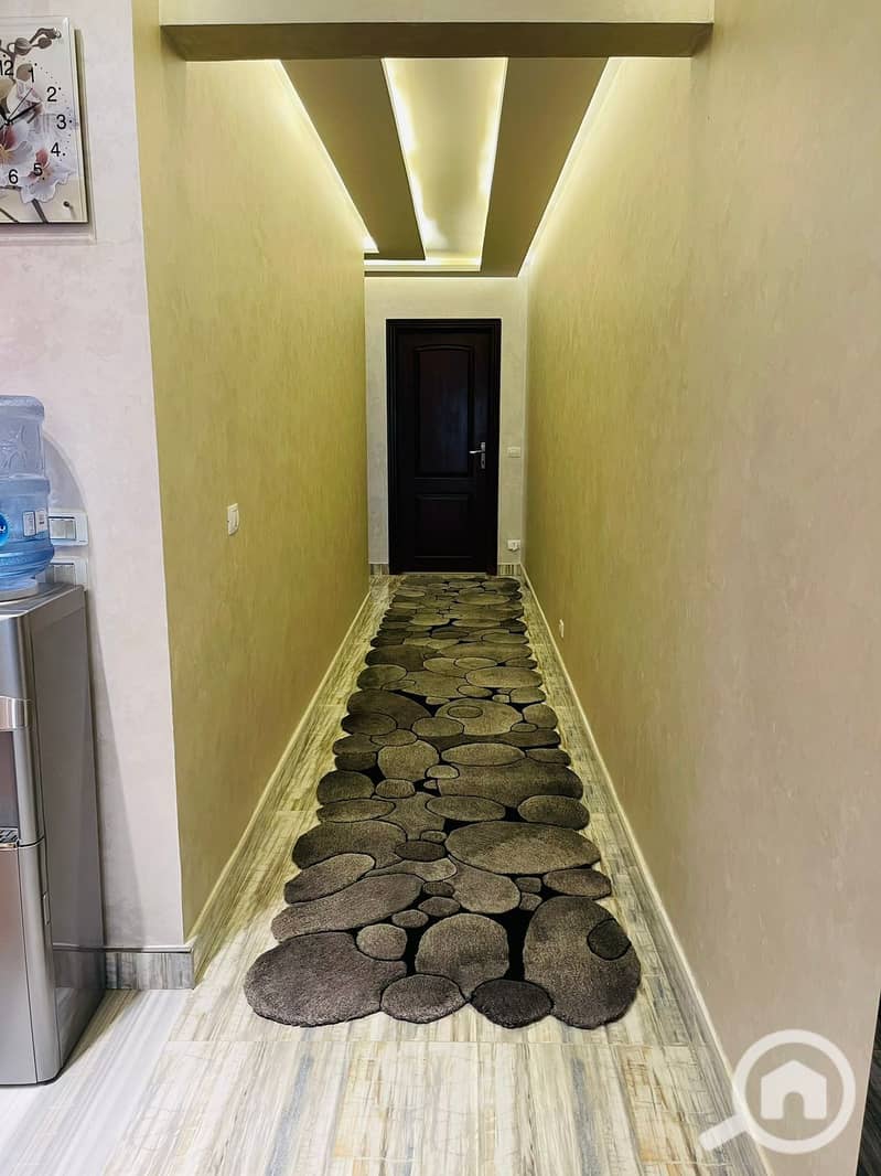 18 WhatsApp Image 2025-12-29 at 2.44. 26 PM (1). jpeg