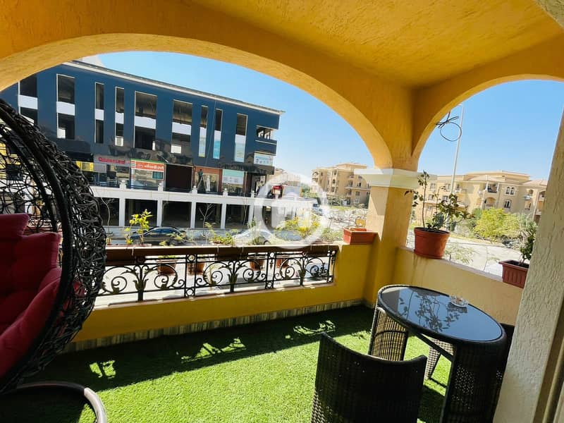 19 WhatsApp Image 2025-12-29 at 2.44. 26 PM (2). jpeg