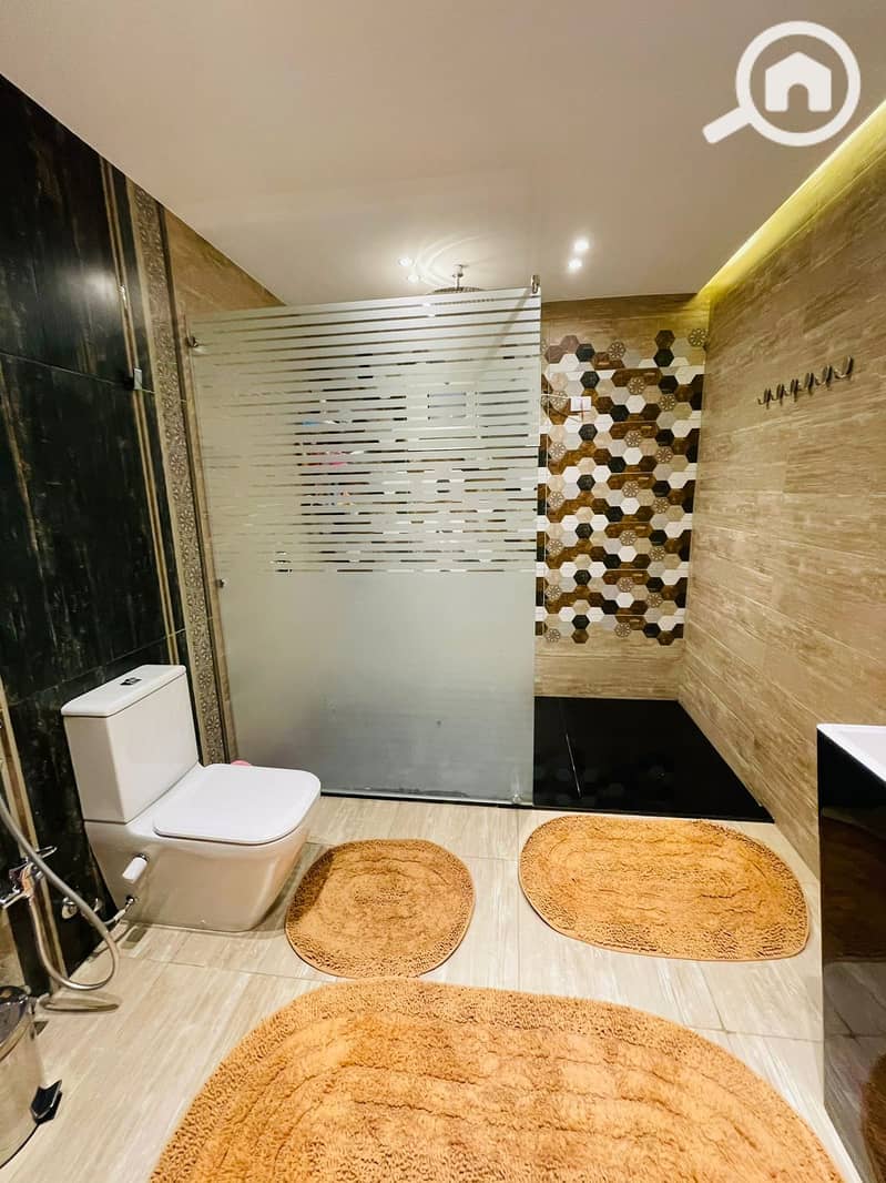 20 WhatsApp Image 2025-12-29 at 2.44. 26 PM. jpeg