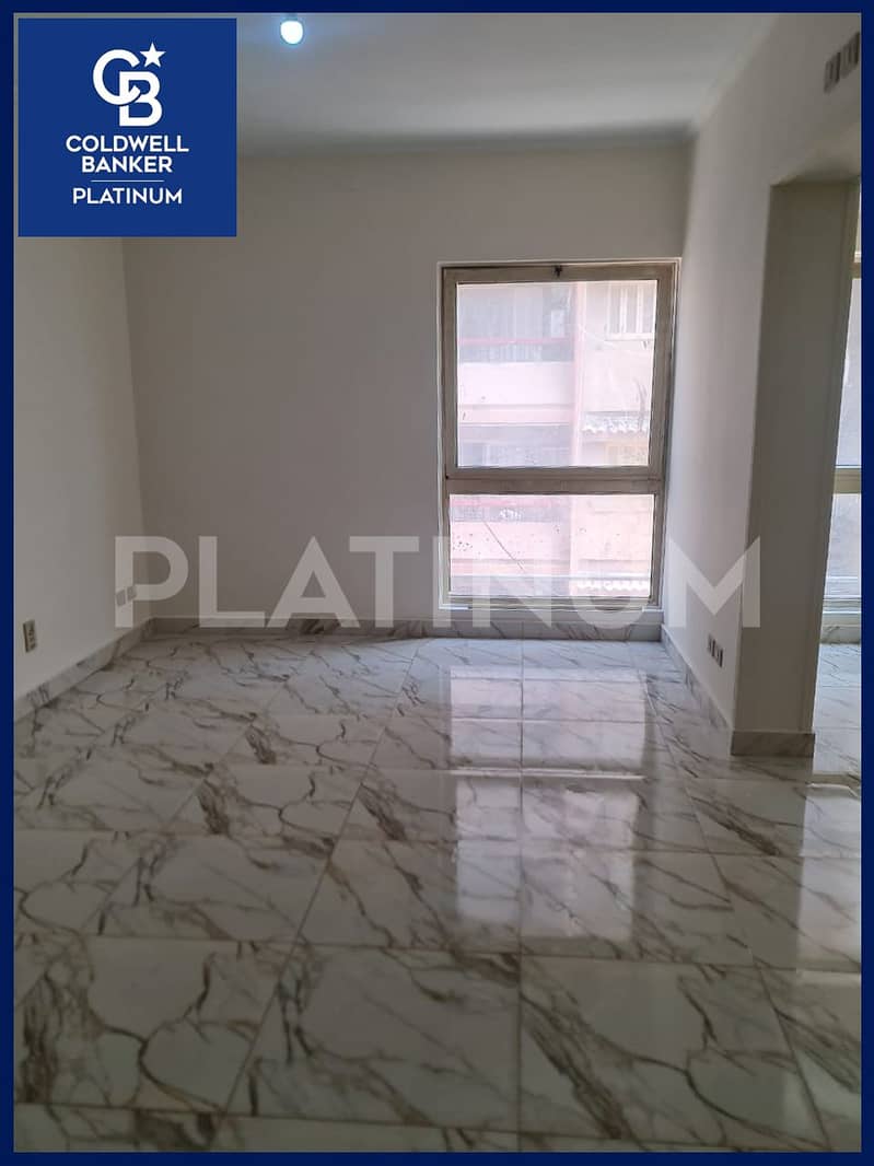 3 WhatsApp Image 2025-12-29 at 2.06. 43 PM. JPG